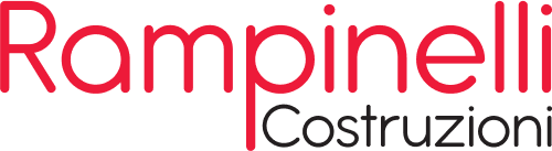Rampinelli Costruzioni